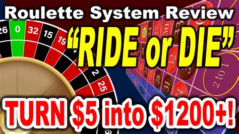 jackace.com|TURN $5 into $1230! .